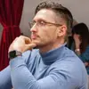Отзыв от Святослав Галкин