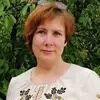 Отзыв от Оксана Парфенова