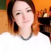 Отзыв от Эмма Зеленина