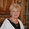 Отзыв от Оксана Орехова