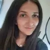 Отзыв от Олеся Щербакова