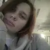 Отзыв от Лия Черепанова
