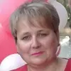 Отзыв от Ольга Астафьева