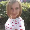 Отзыв от Эльмира Корнева