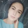 Отзыв от Майя Миронова