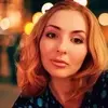 Отзыв от Лада Моисеева