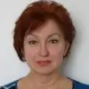 Отзыв от Альбина Рогова