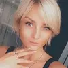 Отзыв от Яна Шестакова