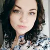 Отзыв от Ангелина Потапова