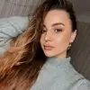 Отзыв от Вика Астахова