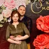 Отзыв от Римма Воронцова